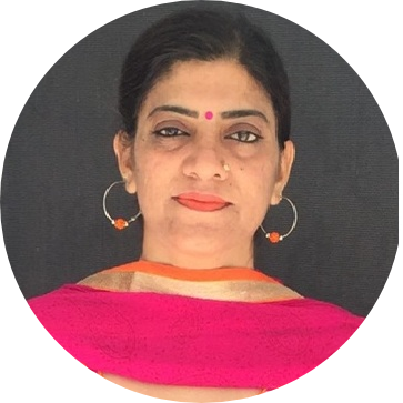 Dilbir Kaur