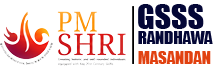 GSSSRM School